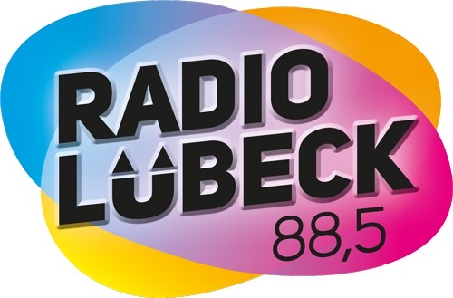 Interview mit dem Radio Lübeck
