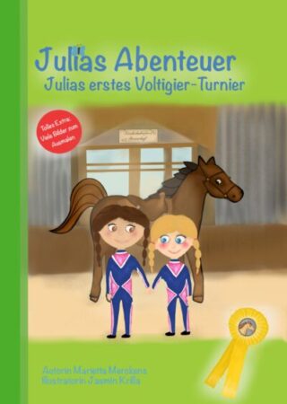 Unbenanntes_Projekt